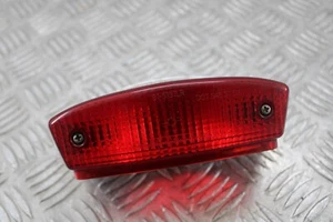 Luz trasera y freno Ducati Monster S2R 800 2005 2005 2005 - 2008 - Imagen 1 de 4