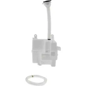 New Washer Reservoir Assembly With Cap Bracket Pumps Fits Lexus RX350 2007-2009 - Bild 1 von 7