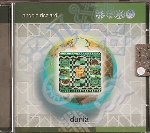 Foto 1 di 1