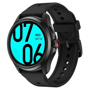 Pro 5 Android-Smartwatch für Männer, Snapdragon W5+ Gen 1-Plattform, Wear OS-Sma - Bild 1 von 7