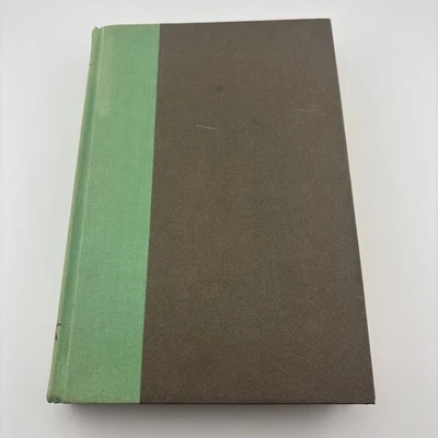 To Kill a Mockingbird by Harper Lee - 1st Edition 23rd Printing 1960 HC No DJ - Image 1 of 4