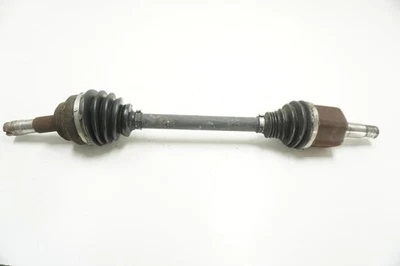Eixo dianteiro lateral driver 2014-2021 Ram Promaster 1500-3500 3,6L 68159667AA - Imagem 1 de 4