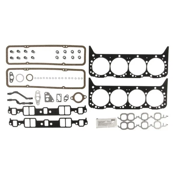 For GMC C15 1975 Mahle HS1178VK Cylinder Head Gasket Set Foto 1 de 1