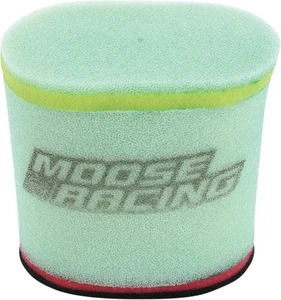 Moose Racing Pre-Oiled Air Filter 1011-0867 - Picture 1 of 1