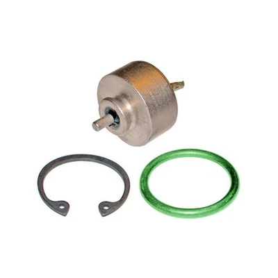 Omega Environmental Technologies MT1495 Switch Kit,   Gm A 6 Super Heat Switch - Image 1 of 4