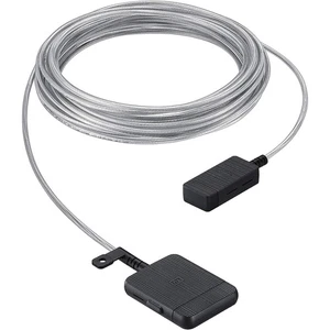 Samsung 15m One Invisible Connection Cable for QLED 4K and The Frame TVs - Picture 1 of 10
