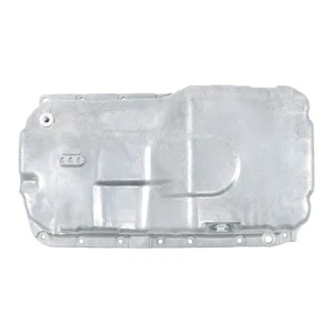 Engine Oil Pan New 5655931 For Honda Prelude Coupe 1997-2001 11200P5K000 l4 2.2L - Picture 1 of 11