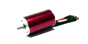 RCS Model KB28-14S 2800KV RC Hobby Car Inrunner Brushless Motor IM625 - Bild 1 von 3