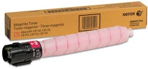 Genuine Xerox 006R01744 Magenta Toner Cartridge - Picture 1 of 1