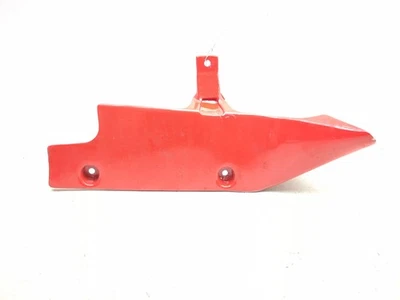 Carenado delantero derecho Honda Super Hawk VTR1000F 97-05 A Foto 1 de 4