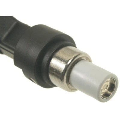 Inyector de combustible Mechanics Choice para Suzuki Grand Vitara 2006-2008 (2,7 L V6) (nuevo) Foto 1 de 4