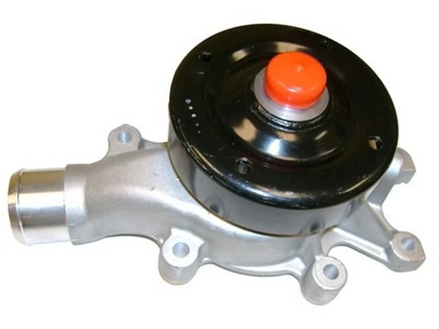 Bomba de agua para 94-03 Dodge Ram 2500 3500 8,0 L V10 RT76M4 motor bomba de agua Foto 1 de 1