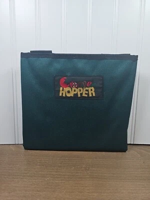 Cropper Hopper Craft Bag Carrying Case new - Image 1 of 4