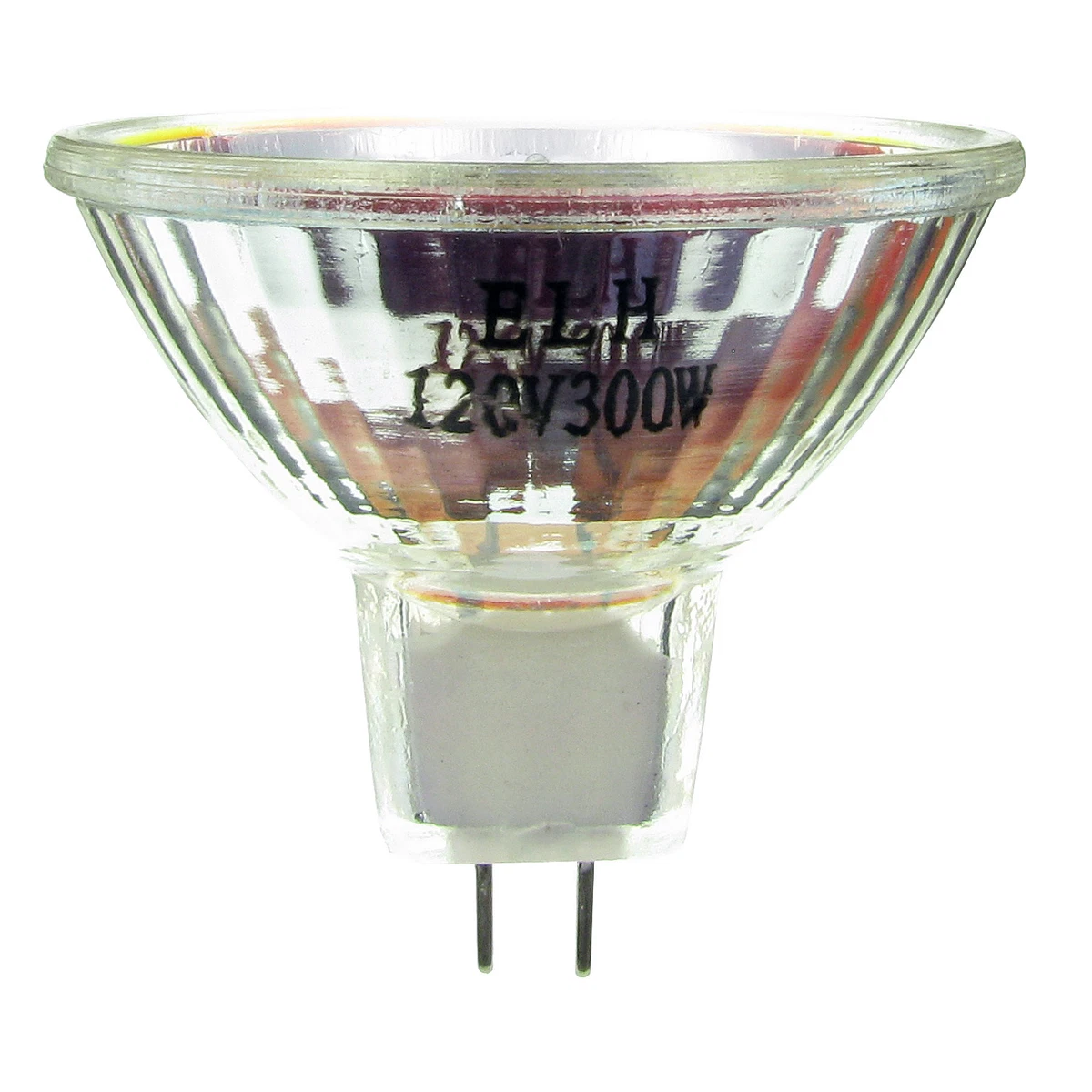 REPLACEMENT BULB FOR BELL & HOWELL FILMOSOUND B 250W 24V - Foto 6