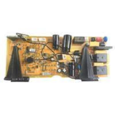 Плата управления Guardian GUDT320312 GUDT343 303 МГц 390 МГц для 615 628 600S G1N - Изображение 1 из 4