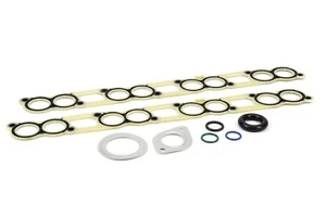 MAHLE MS19311 Intake Gasket Set for Ford 6.0L PowerStroke Diesel Engine - Picture 1 of 5