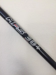 Matrix MCC Apache MFS 30+ Regular Flex Driver Shaft .335" Tip - Picture 1 of 6