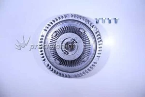 US MOTOR WORKS 22018EX FAN CLUTCH JAGUAR 3.8-4.2 6 CYLINDER - Picture 1 of 3