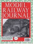Model railway journal-67-1993-MERRY CHRISTMAS.