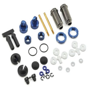 Custom Works CW1412 MDX V2 LONG SHOCK SET - Picture 1 of 1