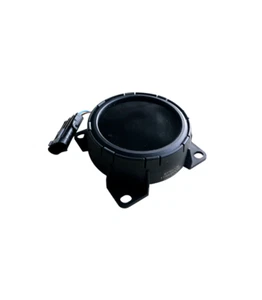 87701176 - 87346939 - GrainTank Full Sensor For New Holland - Picture 1 of 3