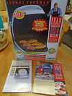 George Foreman Extra Large Family Size Grill