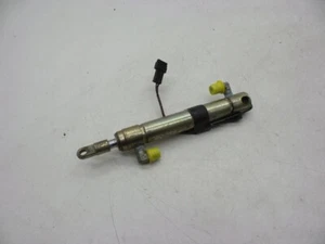 GAS STOSSDÄMPFER VERDECK CABRIOLET SAAB 9-3 I (YS3D) 1999 5113535 / 5363163 - Bild 1 von 1