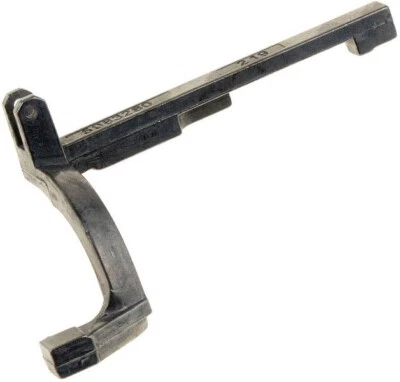 Steering Column Lock Actuator Dorman For 80-91 Ford E-350 Econoline Club Wagon - Image 1 of 2