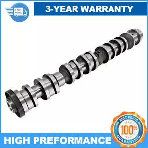 Right Intake Camshaft For 2016-2024 Chrysler Dodge Jeep Ram 1500 3.6L 5047913AD - Picture 1 of 20