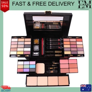 Joyeee All-In-One Makeup Gift Set Travel Makeup Kit Women Full Kit Starter Makeu - Picture 1 of 19