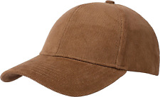 EMF Protection Hat with Silver Lining - Blocks Radiation and Wireless Signals