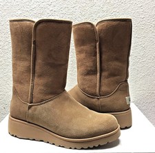 ugg amie size 11