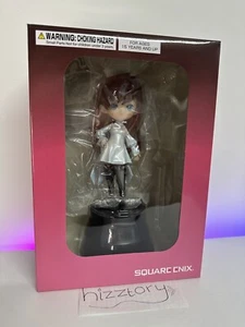 Final Fantasy XIV Minion Ryne Figure - Picture 1 of 3