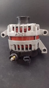 REMAN IN USA, ALTERNATOR FOR 2010-2016 FORD F SERIES PICKUP V8, 6.2L - Bild 1 von 5