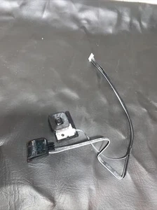 Samsung UN50MU6300FXZA Power Button / IR Sensor BN96-35345B - Picture 1 of 2