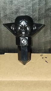 Skylanders Trap Team Kaos Trap (lose) - Bild 1 von 2