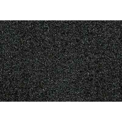 Molded Complete Carpet 912-Ebony Cutpile for 99-07 F250SD Super Cab Manual Trans Foto 1 de 4