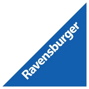 Puzzle 500-5000 Teile Ravensburger verschiedene Stile verfügbar - Bild 1 von 218