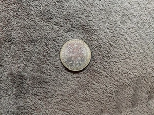 10 Zlotych 1932 "Polonia"  - Poland, II Republic - Picture 1 of 8