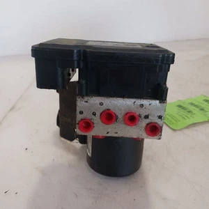 2013 Dodge Ram 1500 ABS Anti-Lock Brake Pump Assembly Used. - Bild 1 von 1