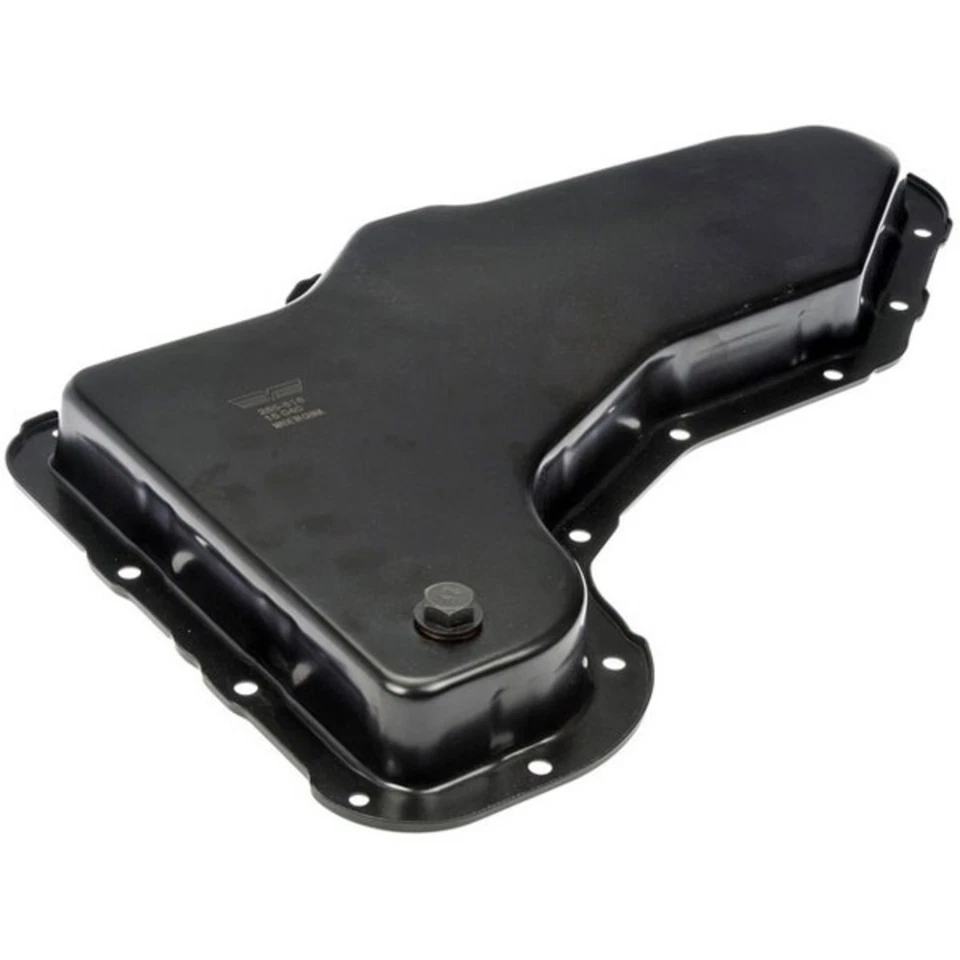 Bandeja de aceite Dorman 265-816 para Ford Taurus Mercury Sable Windstar 1996-2000 Foto 1 de 1