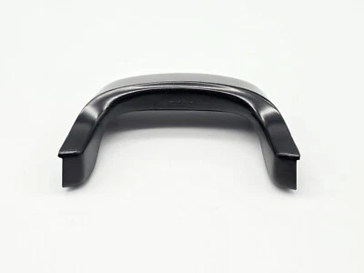 1x AMC  Griffe Topfgriffe Griff NEU 1-Stück - Bild 1 von 3