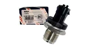 0281002930 Bosch Kraftstoffdrucksensor - Bild 1 von 1