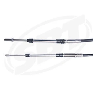 Seadoo Reverse/Shift Cable (Right) 94-95 Speedster/95-96 Sportster 271000467 - Picture 1 of 2