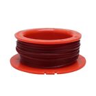For Flymo FLY031 Single Line Spool and Line Reliable 5m Cord 1 5mm Diameter