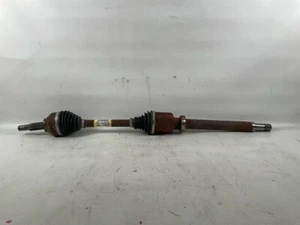 Eje de transmisión delantero izquierdo FORD Transit V363 2.0 2.0 TDCi - Picture 1 of 4