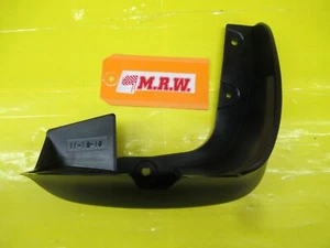 MUD FLAP FENDER SPLASH SHIELD RIGHT PASSENGER SIDE FRONT HONDA 06-11 CIVIC COUPE - Picture 1 of 8