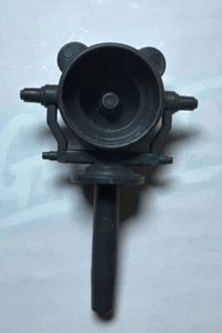 GI Joe Transportable Tactical Battle Platform Spotlight Part Hasbro Vintage 1985 - Picture 1 of 2