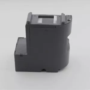 For Epson EcoTank Ink Maintenance Box T04D100 T04D1 EWMB2 Free Shipping - Picture 1 of 6