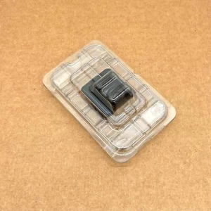 OEM 19-23 Mazda 3 Rear Backup Mounted Park Assist Monitor Camera Assembly - Picture 1 of 4
